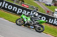 Oulton-Park-14th-March-2020;PJ-Motorsport-Photography-2020;anglesey;brands-hatch;cadwell-park;croft;donington-park;enduro-digital-images;event-digital-images;eventdigitalimages;mallory;no-limits;oulton-park;peter-wileman-photography;racing-digital-images;silverstone;snetterton;trackday-digital-images;trackday-photos;vmcc-banbury-run;welsh-2-day-enduro